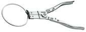 Kolbenringzange Ø 60-160 mm - 6397610