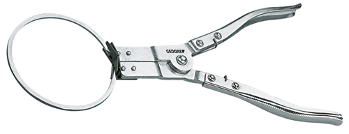 Piston ring pliers d 60-160 mm - 6397610 (1)