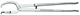 Brake spring pliers 20" 500 mm - 6400180 (1) (Thumbnail)