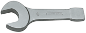 Schlag-Maulschlüssel 27 mm - 6410570