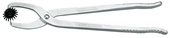 Bremsfederzange 13" 330 mm - 6405300