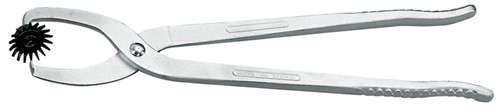Brake spring pliers 13" 330 mm - 6405300 (1)