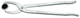 Brake spring pliers 13" 330 mm - 6405300 (1) (Thumbnail)