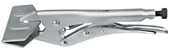 Breitmaul-Gripzange 200x80 mm - 6406030
