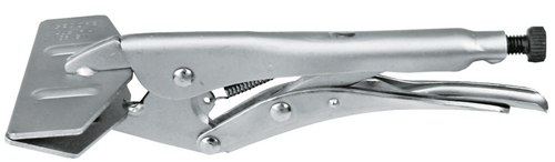 Wide-mouth grip pliers 200x80 mm - 6406030 (1)