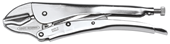 Gripzange 7" - 6406620