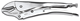 Grip wrench 11" - 6407270 (1) (Thumbnail)