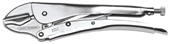 Gripzange 7" - 1700022
