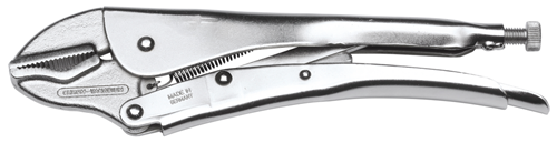 Grip wrench 7" - 1700022 (1)