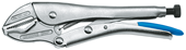 Gripzange 10" - 6406700