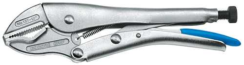 Grip wrench 10" - 6406700 (1)