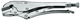 Parallel jaw grip wrench - 6407000 (1) (Thumbnail)