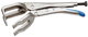 Welder's grip wrench 11" - 6407350 (2) (Thumbnail)