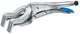 Welder's grip wrench for tubes 11" - 6407510 (1) (Thumbnail)