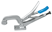 Maschinentisch-Spanner - 6408080