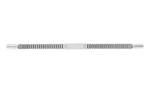 Thread file inch - 6409720 (1)