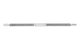 Thread file inch - 6409720 (1) (Thumbnail)