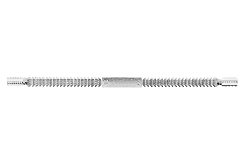Thread file Whitworth - 6409800 (1)