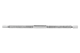 Thread file Whitworth - 6409800 (1) (Thumbnail)