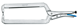Profile-section grip wrench 18" - 6410730 (1) (Thumbnail)