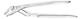 Water pump pliers 10", 7 settings - 6412000 (2) (Thumbnail)