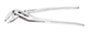 Universal pliers 10" 7-way adjustable - 6413240 (2) (Thumbnail)