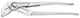 Universal pliers 7" 17-way adjustable - 2668238 (3) (Thumbnail)