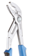 Universal pliers 10" 15-way adjustable 2C handle - 6416340 (4) (Thumbnail)