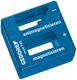 Magnetizing/Demagnetizing Device - 6416500 (1) (Thumbnail)