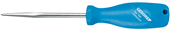 Vierkant-Ahle - 6424520