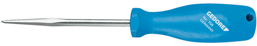 Square bladed awl - 6424520 (1)
