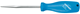 Square bladed awl - 6424520 (1) (Thumbnail)
