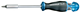 Magazine handle screwdriver - 6432700 (1) (Thumbnail)