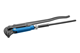 Pipe wrench 2" - 6437500 (3) (Thumbnail)