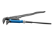 Pipe wrench 2" - 6437500 (2) (Thumbnail)