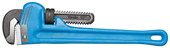 Rohrzange 8" - 6453030