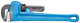 Pipe wrench 8" - 6453030 (1) (Thumbnail)