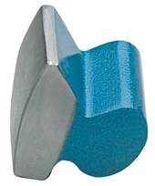 Ausbeulamboss 72x55x63 mm - 6456990