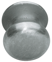 Ausbeulamboss Ø 58,5x60 mm - 6457020