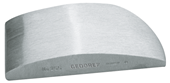 Ausbeulamboss 120x58x23 mm - 6457290