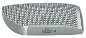 Ausbeulfaust 125x55x25 mm - 6457610