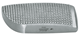 Planishing hand anvil 125x55x25 mm - 6457610 (1) (Thumbnail)