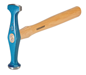 Ausbeulhammer - 6457960