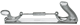 Bodywork file complete - 6460080 (1) (Thumbnail)