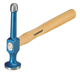 Embossing hammer - 6461050 (1) (Thumbnail)
