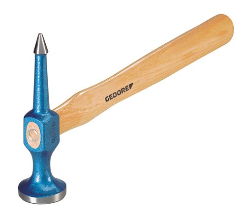 Point pein hammer - 6461210 (1)