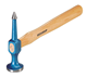 Point pein hammer - 6461210 (1) (Thumbnail)