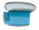 Planishing hand anvil 100x40x80x70x62 mm - 6461800 (1) (Thumbnail)