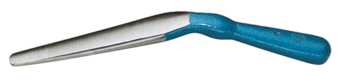 Bodywork spoon 275 mm - 6463420 (1)