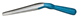 Bodywork spoon 275 mm - 6463420 (1) (Thumbnail)